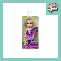 Poupee princesse raiponce disney 1 