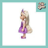 Poupee princesse raiponce disney 2 