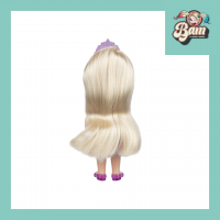 Poupee princesse raiponce disney 3 