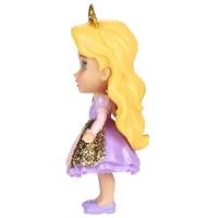 Poupee raiponce disney princesse