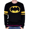 Pull batman dc comics