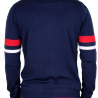 Pull marvel captain america