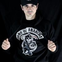 Pull sons of anarchy 1