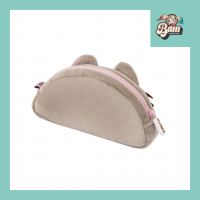 Pusheen trousse peluche trousse kawaii 1 