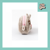 Pusheen trousse peluche trousse kawaii 2 