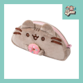 Pusheen trousse peluche trousse kawaii