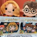 Puzzle 3d harry potter et peluche 2 