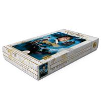 Puzzle harry potter 1000pcs