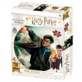 Puzzle harry potter 3d 300 pieces