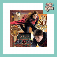 Puzzle harry potter quiddich 1000 pieces jeux de societe 2 