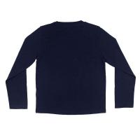 Pyjama enfant harry potter