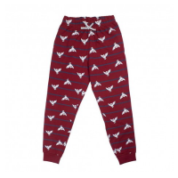 Pyjama harry potter hedwige manches longues 14 ans 3 