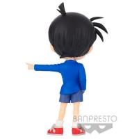 Q posket conan edogawa a detective conan 1 