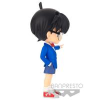 Q posket conan edogawa a detective conan 2 