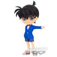 Q posket conan edogawa a detective conan