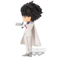 Q posket detective conan kid the phantom thief a