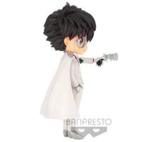 Q posket detective conan kid the phantom thief q posket a 1 