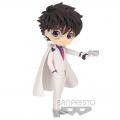 Q posket detective conan kid the phantom thief q posket a