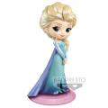 Q posket reine des neiges disney 1