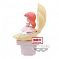 Q posket stories disney characters ariel verb 1 