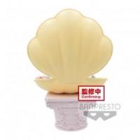 Q posket stories disney characters ariel verb 3 