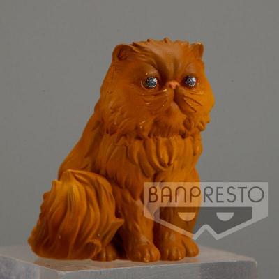 Qposket hermione avec patenrond