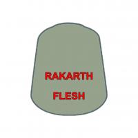 Rakarth flesh 2