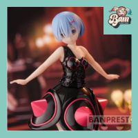 Re zero figurine rem figurine 20cm 1 