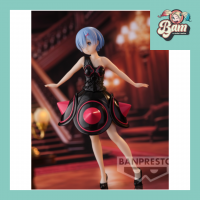 Re zero figurine rem figurine 20cm 2 