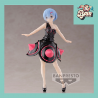 Re zero figurine rem figurine 20cm 4 