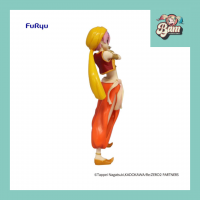 Re zero ram in arabian nights another color vers statue sss 21cm 2 