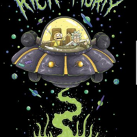 Rick et morty