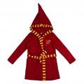 Robe de chambre harry potter enfant