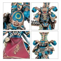 Rubic marines warhammer 40k 2 