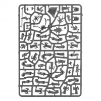 Rubic marines warhammer 40k 3 