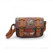 Sac a bandouliere harry potter