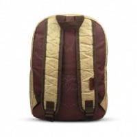 Sac a dos carte du maraudeur