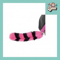 Sac a dos chat de cheshire alice au pays des merveilles 1 