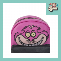 Sac a dos chat de cheshire alice au pays des merveilles 2 