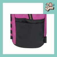 Sac a dos chat de cheshire alice au pays des merveilles 3 