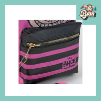 Sac a dos chat de cheshire alice au pays des merveilles 5 