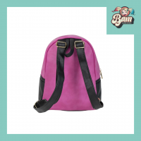 Sac a dos chat de cheshire alice au pays des merveilles 6 
