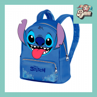 Sac a dos chat femme de stitch disney