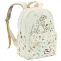 Sac a dos disney enfant