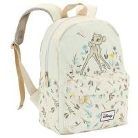 Sac a dos disney enfant