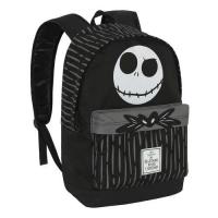 Sac a dos disney jack skellington 1