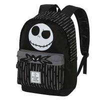 Sac a dos disney jack skellington