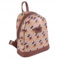 Sac a dos disney mickey