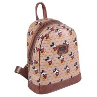Sac a dos disney mickey