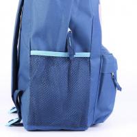 Sac a dos disney stitch 1